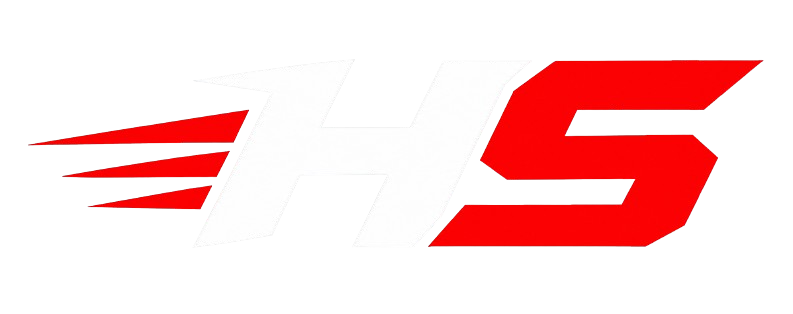 HS Sports Hub